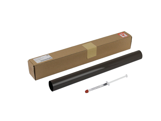 Manga fusor MP2554